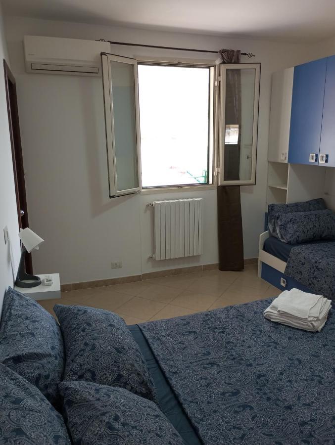 Spaccanapoli House 외부 사진