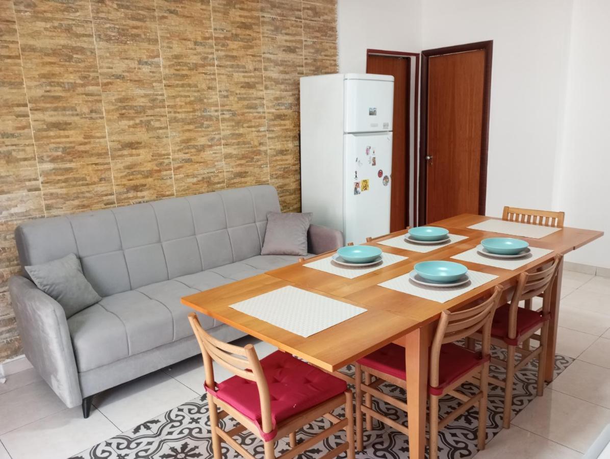 Spaccanapoli House 외부 사진