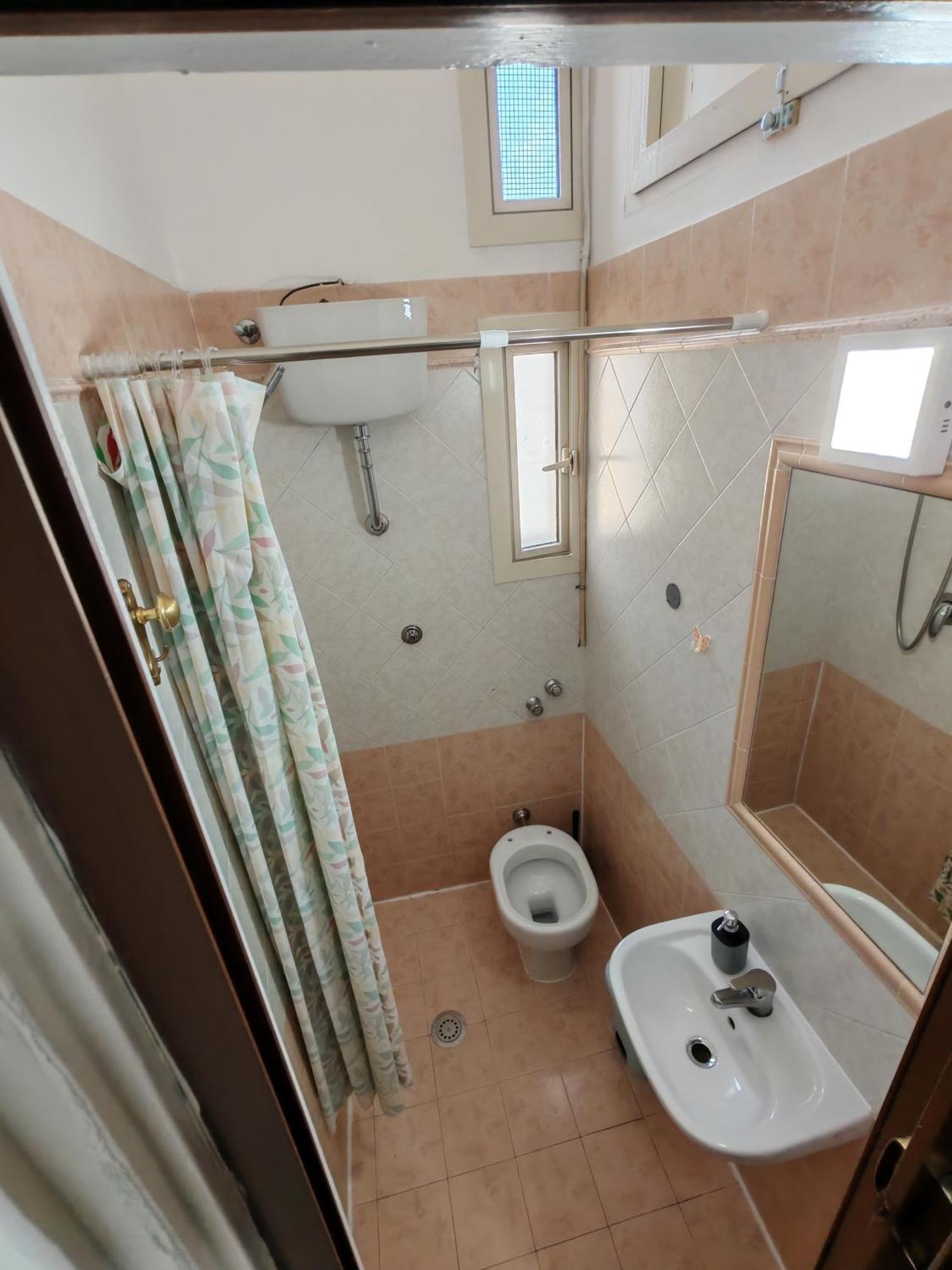 Spaccanapoli House 외부 사진