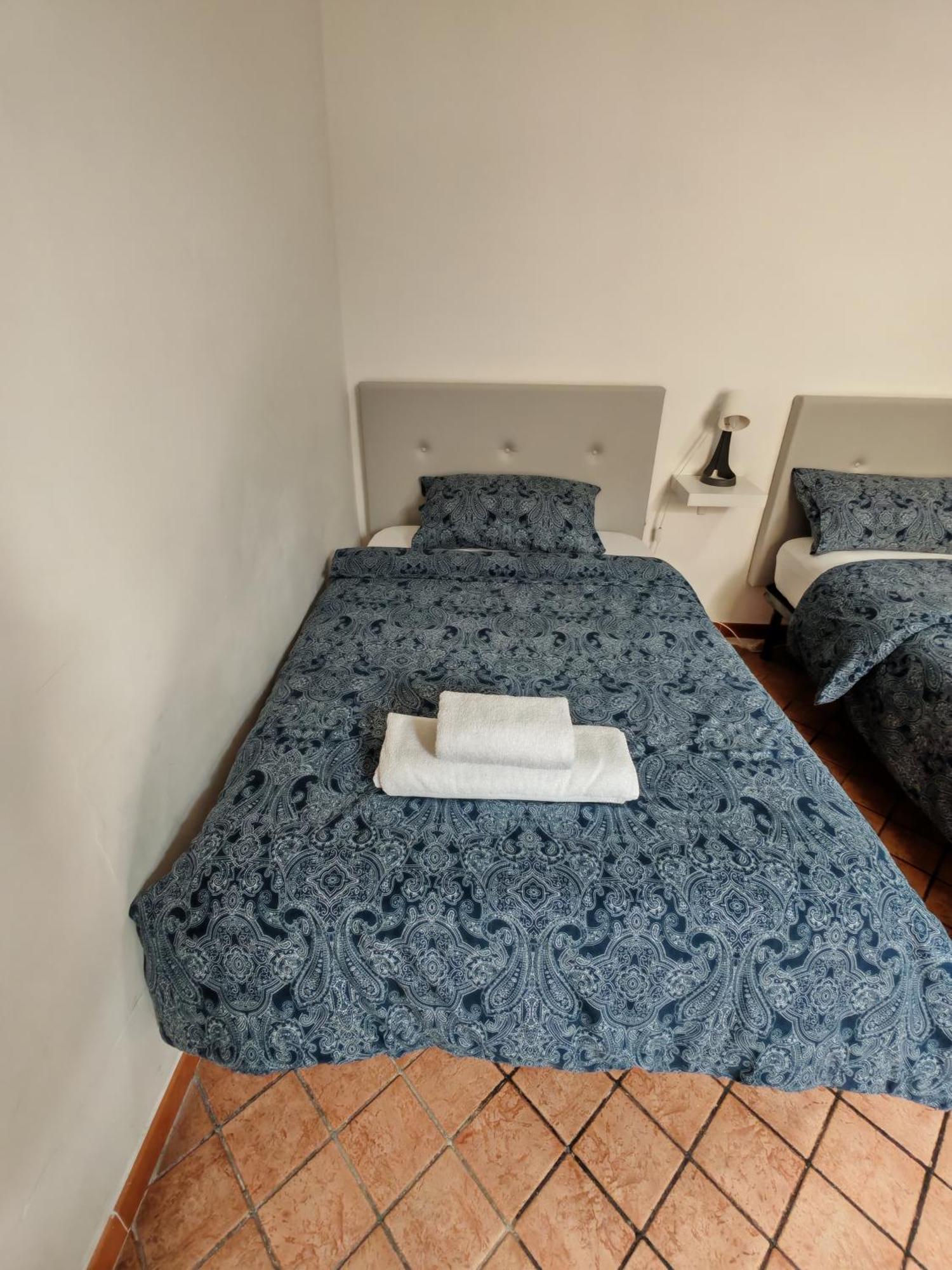 Spaccanapoli House 외부 사진