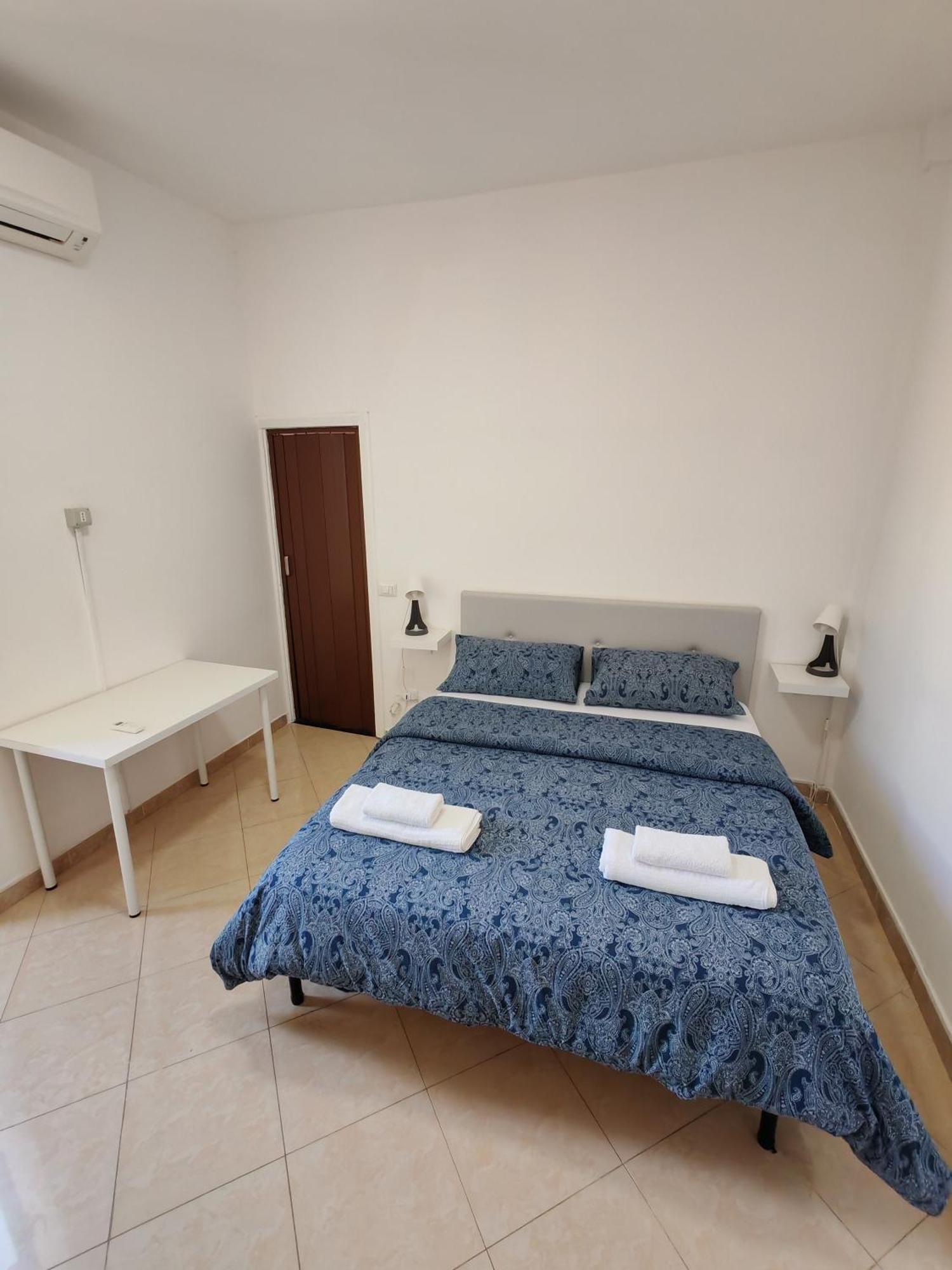 Spaccanapoli House 외부 사진